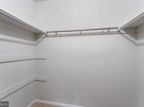 11833 Shire Court 11B, Reston VA 20191