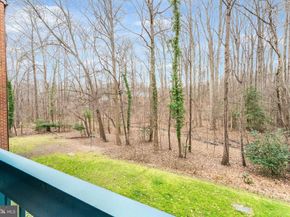 11833 Shire Court 11B, Reston VA 20191