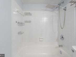 11833 Shire Court 11B, Reston VA 20191