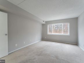 11833 Shire Court 11B, Reston VA 20191