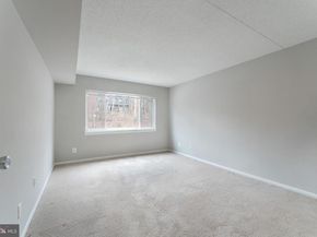 11833 Shire Court 11B, Reston VA 20191