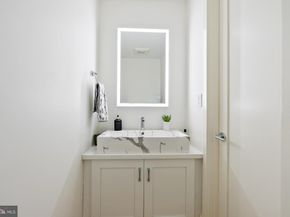 3219 Wisconsin Avenue NW 101, Washington DC 20016