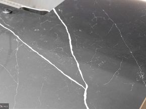 3219 Wisconsin Avenue NW 101, Washington DC 20016