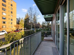 3219 Wisconsin Avenue NW 101, Washington DC 20016