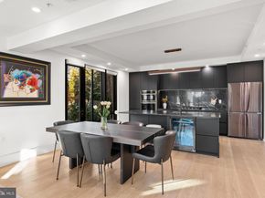 3219 Wisconsin Avenue NW 101, Washington DC 20016