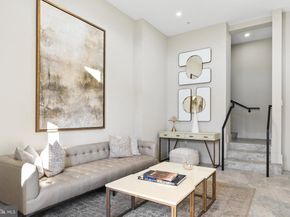 3219 Wisconsin Avenue NW 101, Washington DC 20016