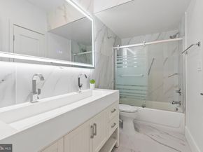 3219 Wisconsin Avenue NW 101, Washington DC 20016