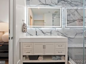 3219 Wisconsin Avenue NW 101, Washington DC 20016