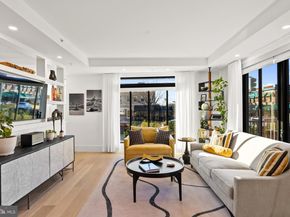 3219 Wisconsin Avenue NW 101, Washington DC 20016