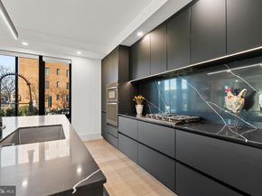 3219 Wisconsin Avenue NW 101, Washington DC 20016