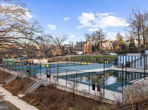 3219 Wisconsin Avenue NW 101, Washington DC 20016