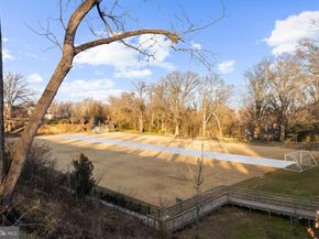 3219 Wisconsin Avenue NW 101, Washington DC 20016