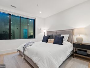 3219 Wisconsin Avenue NW 101, Washington DC 20016