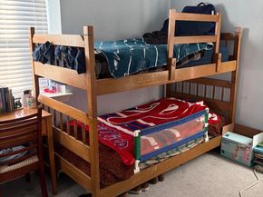 904 Penn Avenue, Drexel Hill PA 19026