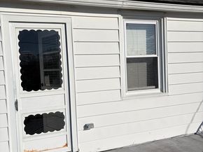 904 Penn Avenue, Drexel Hill PA 19026