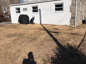 904 Penn Avenue, Drexel Hill PA 19026