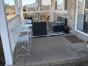 904 Penn Avenue, Drexel Hill PA 19026