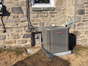 904 Penn Avenue, Drexel Hill PA 19026