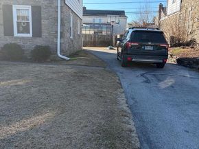 904 Penn Avenue, Drexel Hill PA 19026