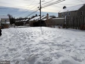 904 Penn Avenue, Drexel Hill PA 19026