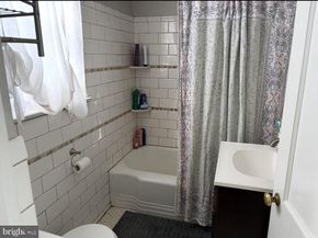 904 Penn Avenue, Drexel Hill PA 19026