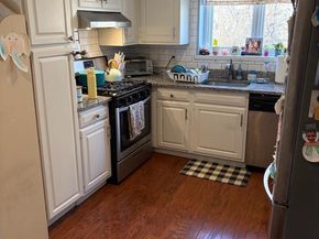 904 Penn Avenue, Drexel Hill PA 19026