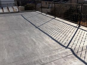 904 Penn Avenue, Drexel Hill PA 19026