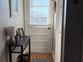 904 Penn Avenue, Drexel Hill PA 19026