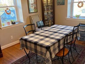 904 Penn Avenue, Drexel Hill PA 19026