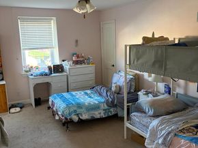 904 Penn Avenue, Drexel Hill PA 19026