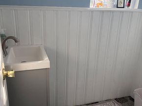 904 Penn Avenue, Drexel Hill PA 19026