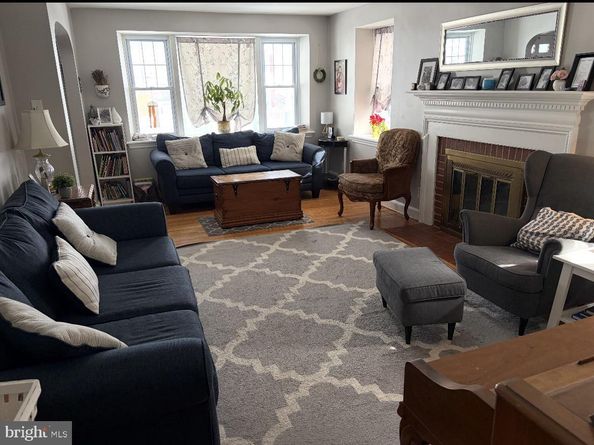 904 Penn Avenue, Drexel Hill PA 19026