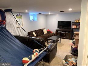 904 Penn Avenue, Drexel Hill PA 19026