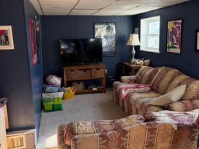 904 Penn Avenue, Drexel Hill PA 19026