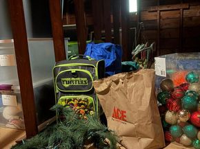 904 Penn Avenue, Drexel Hill PA 19026