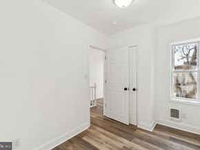 1236 W Sergeant Street, Philadelphia PA 19133