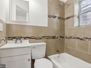 1236 W Sergeant Street, Philadelphia PA 19133