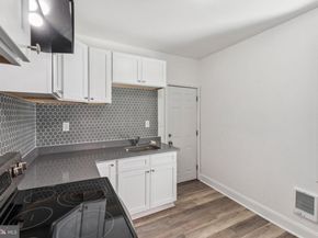 1236 W Sergeant Street, Philadelphia PA 19133