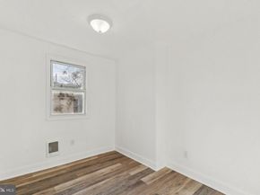 1236 W Sergeant Street, Philadelphia PA 19133