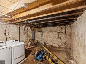 1236 W Sergeant Street, Philadelphia PA 19133