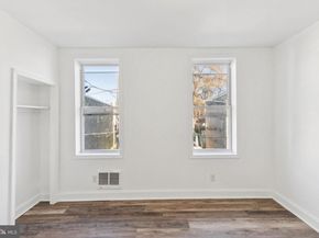 1236 W Sergeant Street, Philadelphia PA 19133