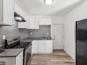 1236 W Sergeant Street, Philadelphia PA 19133