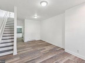 1236 W Sergeant Street, Philadelphia PA 19133