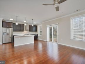 412 Woodcrest Drive SE 412B, Washington DC 20032