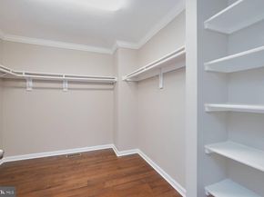 412 Woodcrest Drive SE 412B, Washington DC 20032