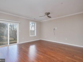 412 Woodcrest Drive SE 412B, Washington DC 20032