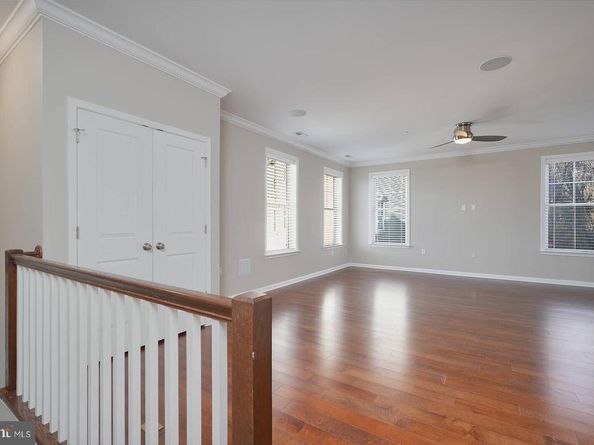 412 Woodcrest Drive SE 412B, Washington DC 20032