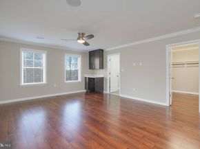 412 Woodcrest Drive SE 412B, Washington DC 20032