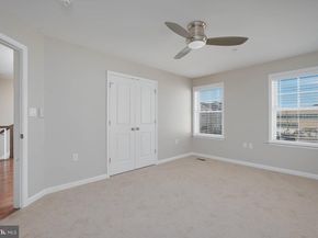 412 Woodcrest Drive SE 412B, Washington DC 20032