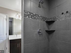 412 Woodcrest Drive SE 412B, Washington DC 20032